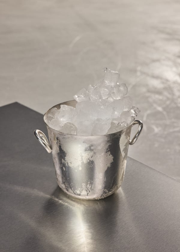 Holiday Aperitif: Discover our selection | Christofle